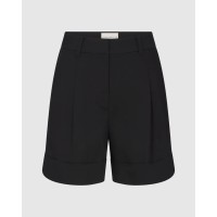 Caroline Short Caroline Short