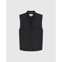 Hailee Vest Hailee Vest