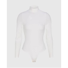 Naomi LS Bodysuit Naomi LS Bodysuit