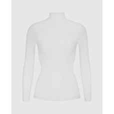 Noelle LS Top Noelle LS Top