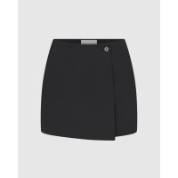 Priscilla Short Priscilla Short