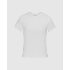 Regina Tee Regina Tee