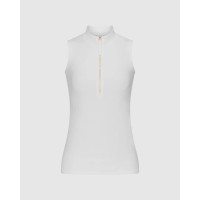 Tabitha Tank Tabitha Tank