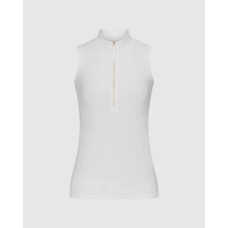 Tabitha Tank Tabitha Tank