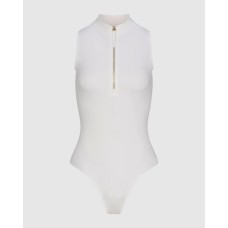 Tinsley Bodysuit Tinsley Bodysuit