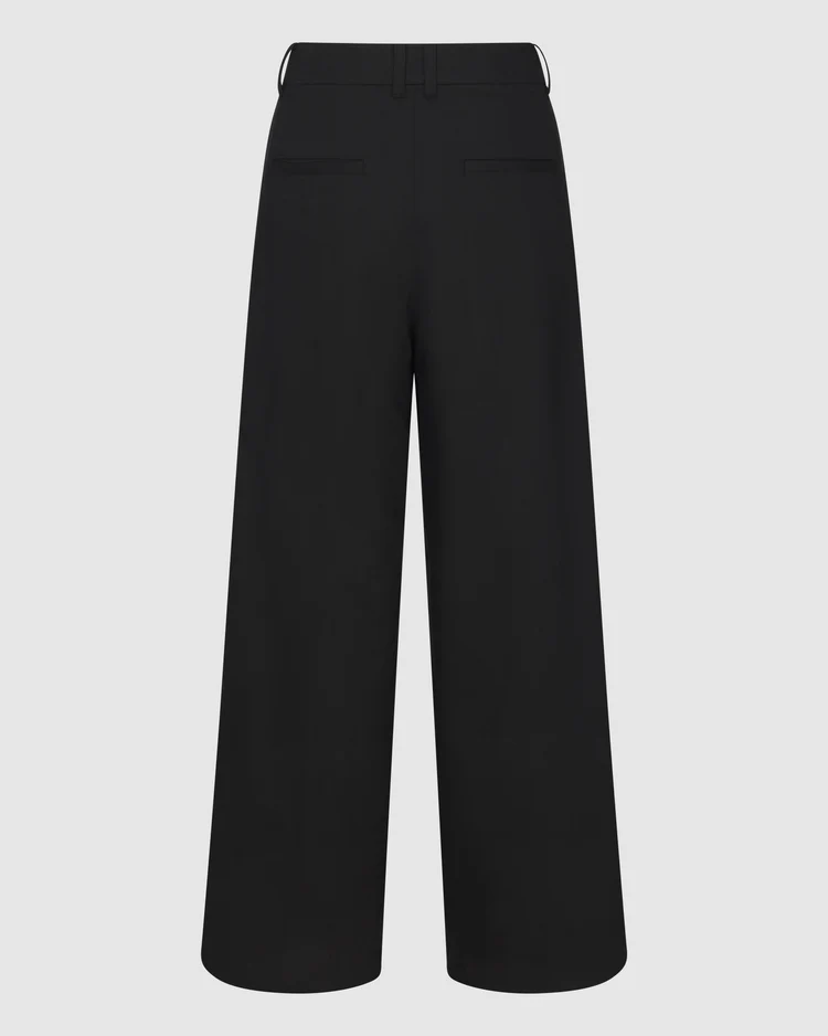 Katherine Pant Wide Leg