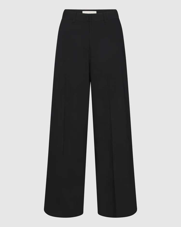 Katherine Pant Wide Leg